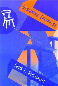 Paperback Designing Engineers Book
