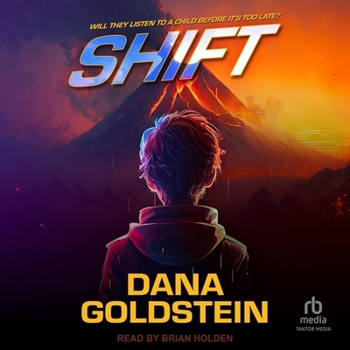 MP3 CD Shift Book