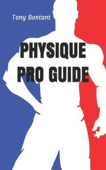 Paperback Physique pro guide [French] Book