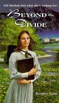 Mass Market Paperback Beyond the Divide Book