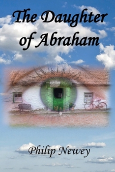 Paperback The Daughter of Abraham Book