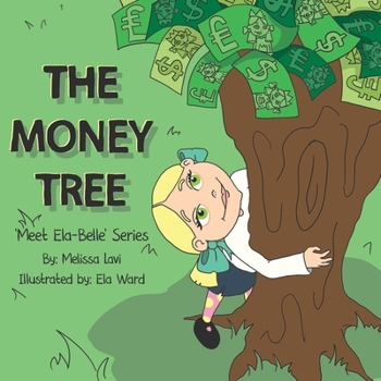 Paperback The Money Tree Book