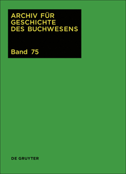 Hardcover 2020 [German] Book