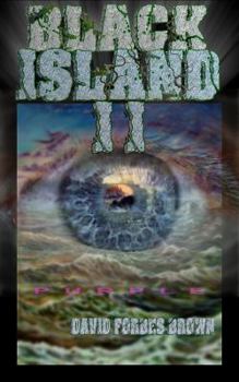 Paperback Black Island 2 Book