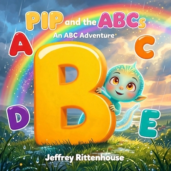 PIP and the ABCs