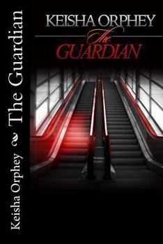 Paperback The Guardian Book