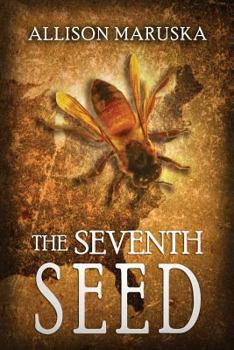 Paperback The Seventh Seed Book