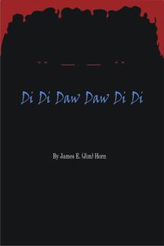 Paperback Dididawdawdidi Book