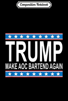 Composition Notebook: Trump 2020 Make Liberals Cry Again - Trump Rally  Journal/Notebook Blank Lined Ruled 6x9 100 Pages