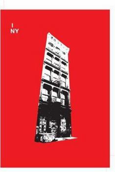 Paperback I NY: New York Street Art Book