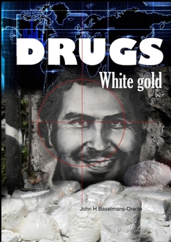 Paperback Drugs Book