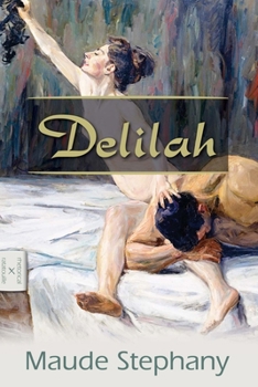 Delilah