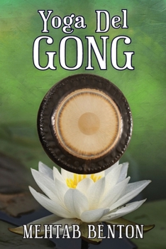 Paperback Yoga Del Gong [Spanish] Book