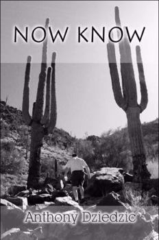 Paperback Now Know Book