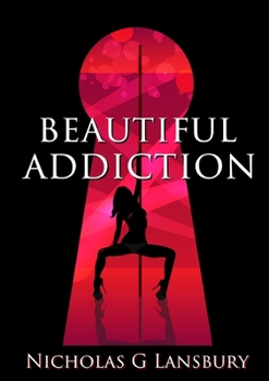 Paperback Beautiful Addiction Book