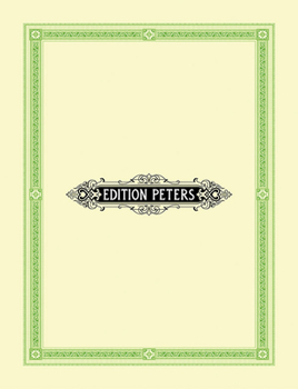 Paperback Three Preludes (Piano) Book
