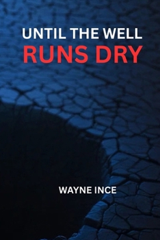 UNTIL THE WELL RUNS DRY: Mental Health in the African American Community