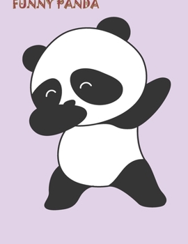 Notebook: Notebook with cute cartoon cover Extra large (8.5 x 11) inches, 110 pages ,  Line page.