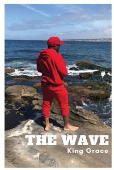 Paperback The Wave Book