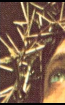 Paperback grafik [Swedish] Book