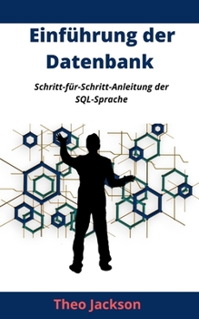 Einf�hrung der Datenbank