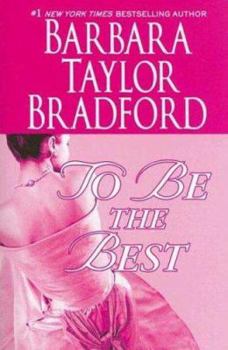 Paperback To Be the Best Book