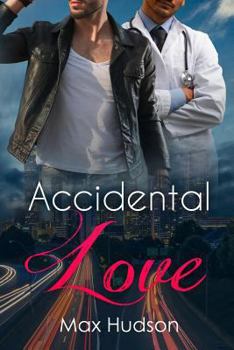 Paperback Accidental Love Book