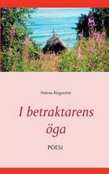 Paperback I betraktarens öga [Swedish] Book