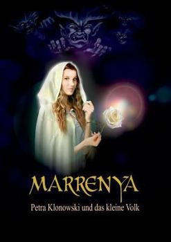 Paperback Marrenya [German] Book