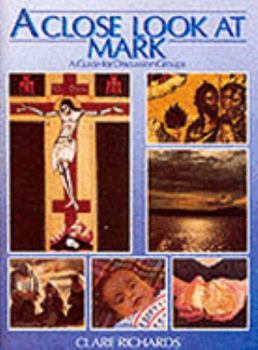 Close Look at Mark