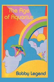 Paperback The Age of Aquarius Book