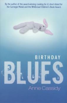 Birthday Blues
