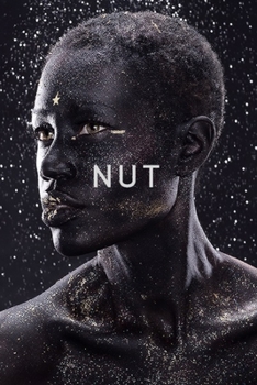 Paperback Sky Goddess Writing Journal Book