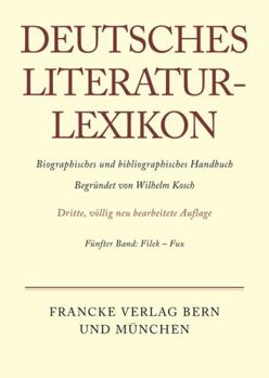 Hardcover Filek - Fux [German] Book