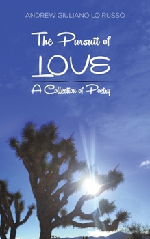 The Pursuit of Love