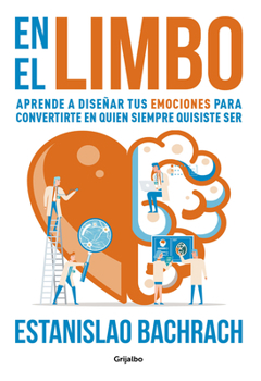 Paperback En El Limbo / In Limbo [Spanish] Book