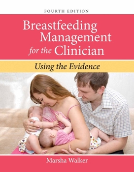 Paperback Breastfeeding Management for the Clinician: . Book