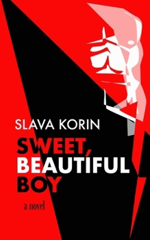 Paperback Sweet Beautiful Boy Book