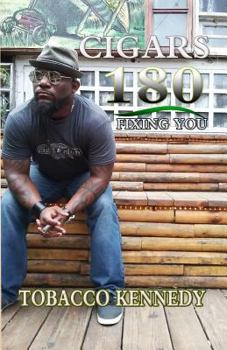 Paperback Cigars 180 Book