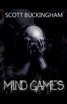 Paperback Mind Games Book