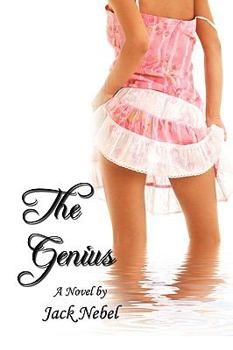 Paperback The Genius Book