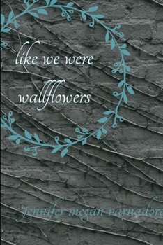 Paperback like we were wallflowers Book