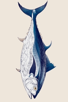 Paperback Fishing Log Book: A Fishing Record Log Journal Notebook Book