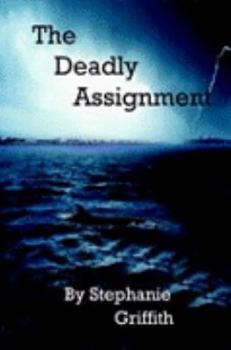 Paperback The Deadly Assignment Book