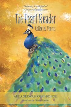 The Pearl Reader: Collected Poems
