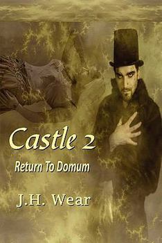 Paperback Castle 2 Book