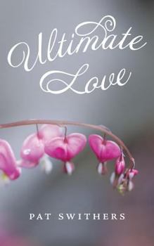 Paperback Ultimate Love Book