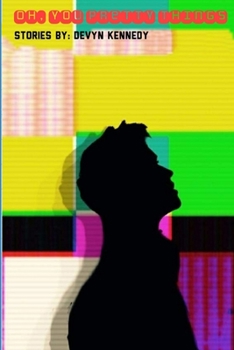 Paperback Oh, You Pretty Things Book