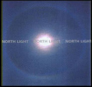 Hardcover North Light Book