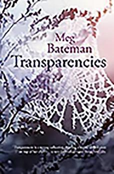 Paperback Transparencies Book